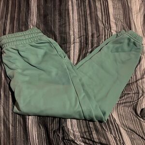 Fabletics Sweatpants